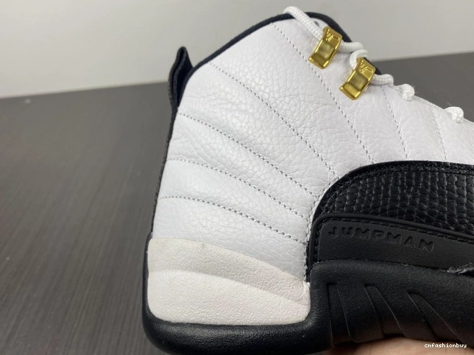 130690-125 Retro Taxi 12 Jordan (2013) 1119